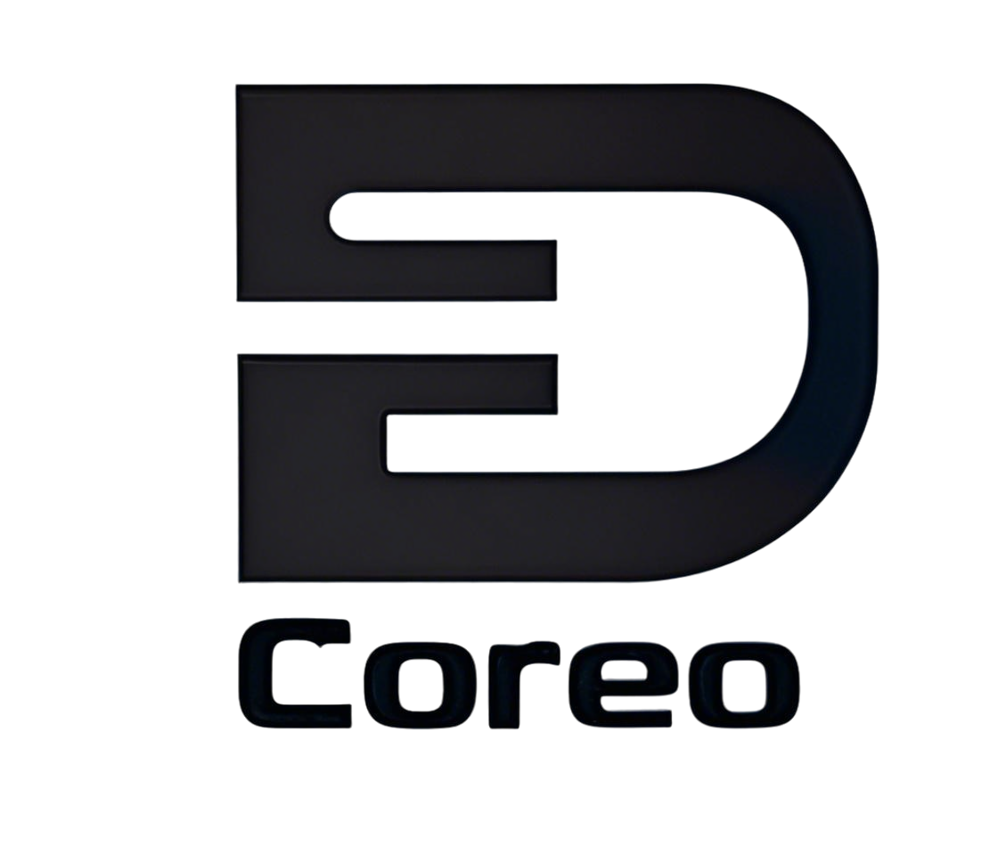 coreo